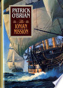 The_Ionian_mission